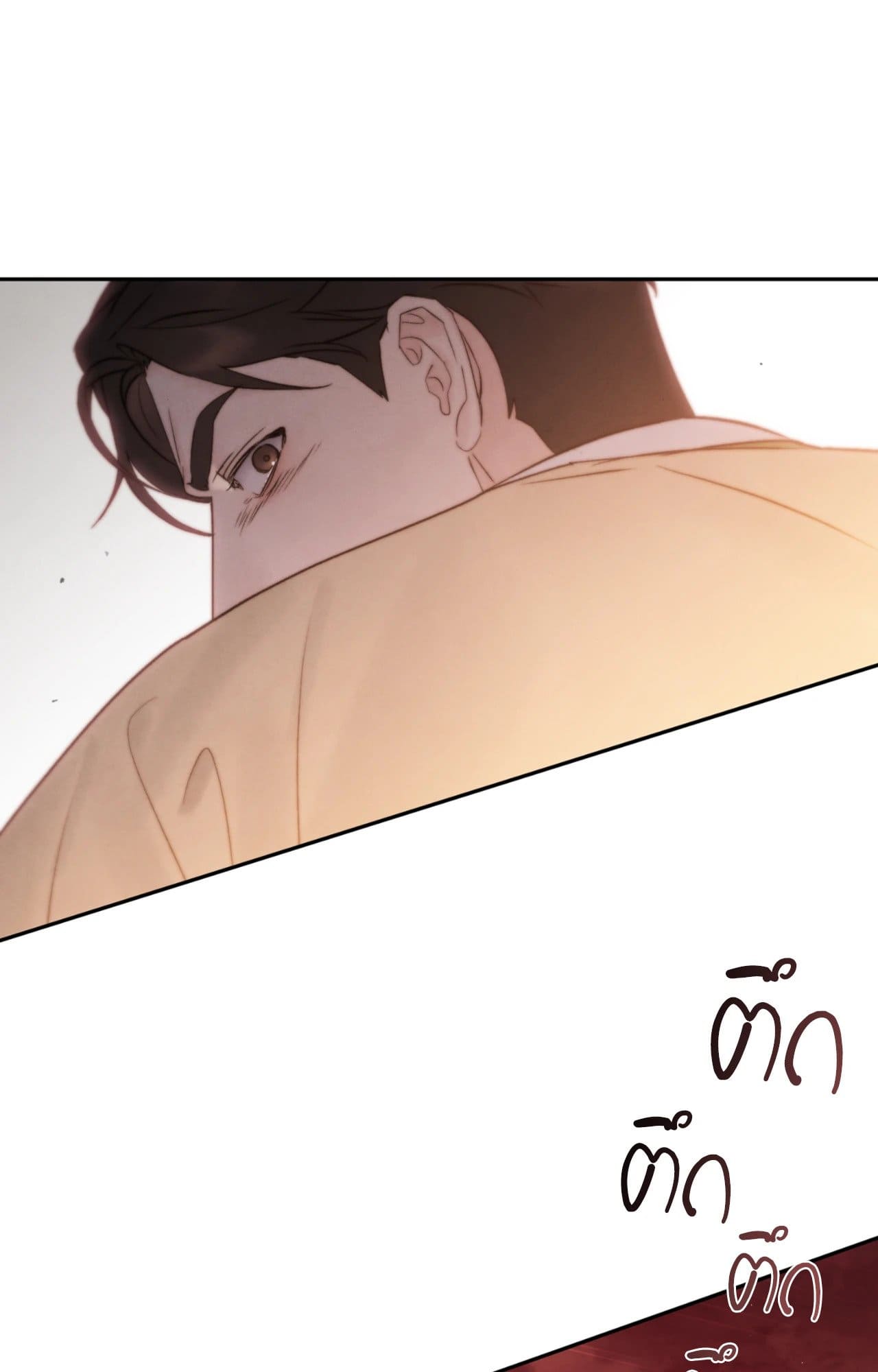 Toxin พิษรักแรงแค้น ตอนที่ 4969