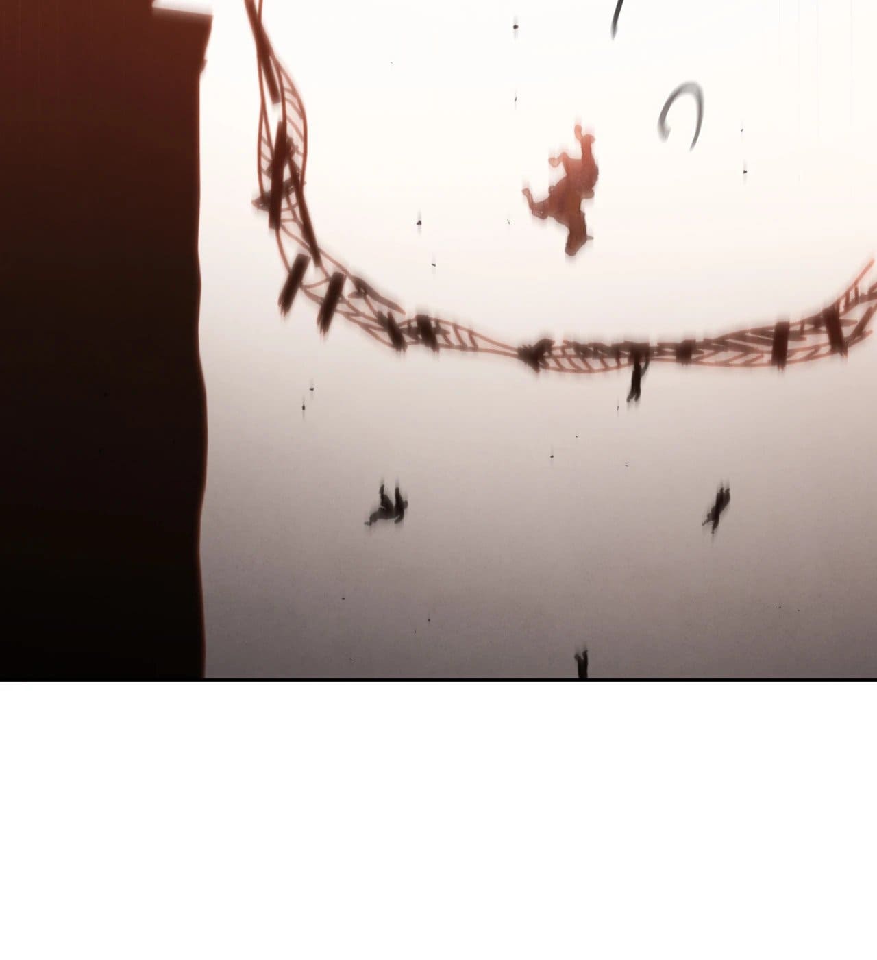 Toxin พิษรักแรงแค้น ตอนที่ 4976