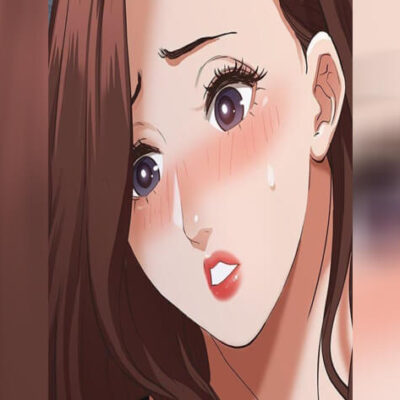 ปก คุณป้าสุดเอ็กส์ 36