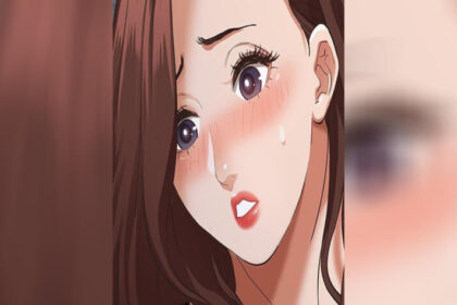 ปก คุณป้าสุดเอ็กส์ 36