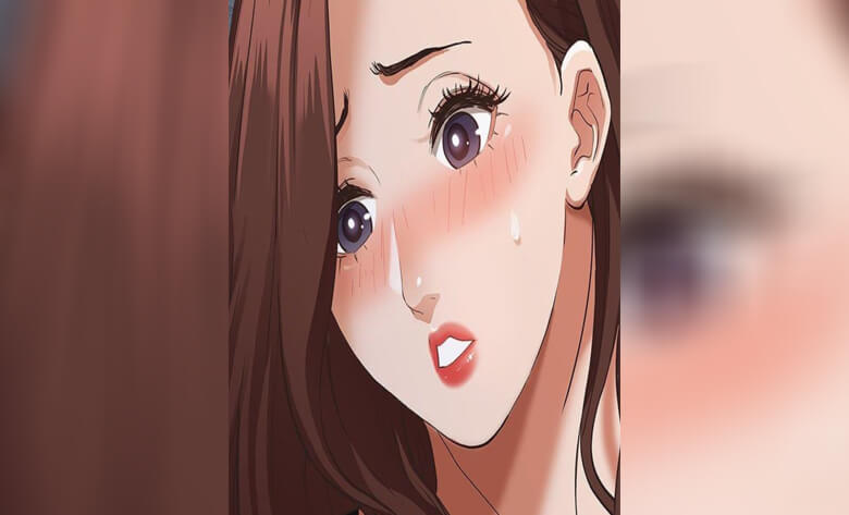 ปก คุณป้าสุดเอ็กส์ 36