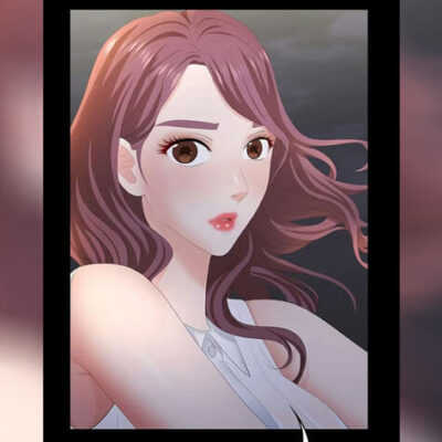 ปก เปลี่ยนเมีย 20