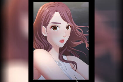 ปก เปลี่ยนเมีย 20