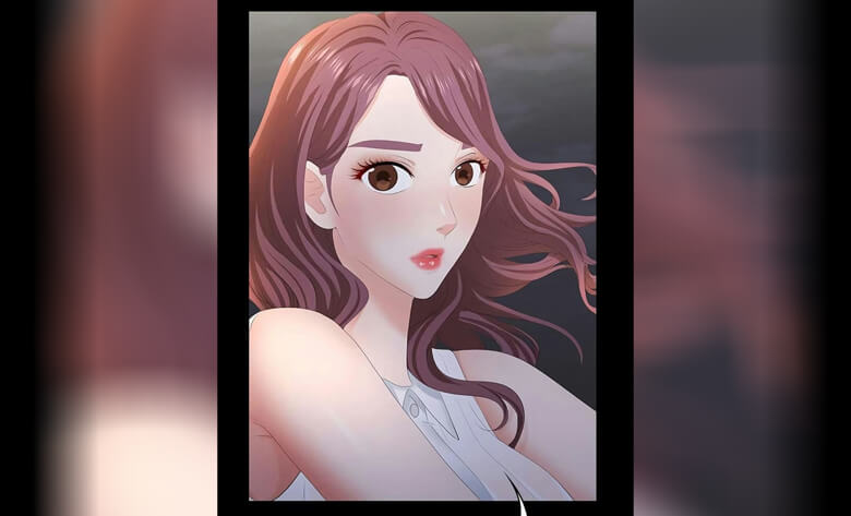 ปก เปลี่ยนเมีย 20