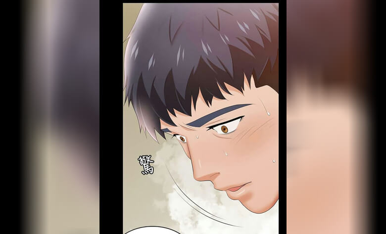 ปก เปลี่ยนเมีย 31