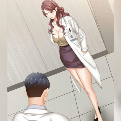 ปก เปลี่ยนเมีย 42