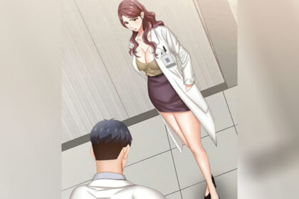 ปก เปลี่ยนเมีย 42