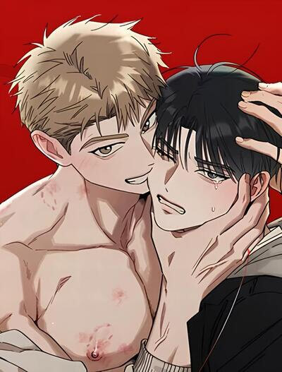 รูปในเนื้อหา Red String Quests เควสต์ด้ายแดง