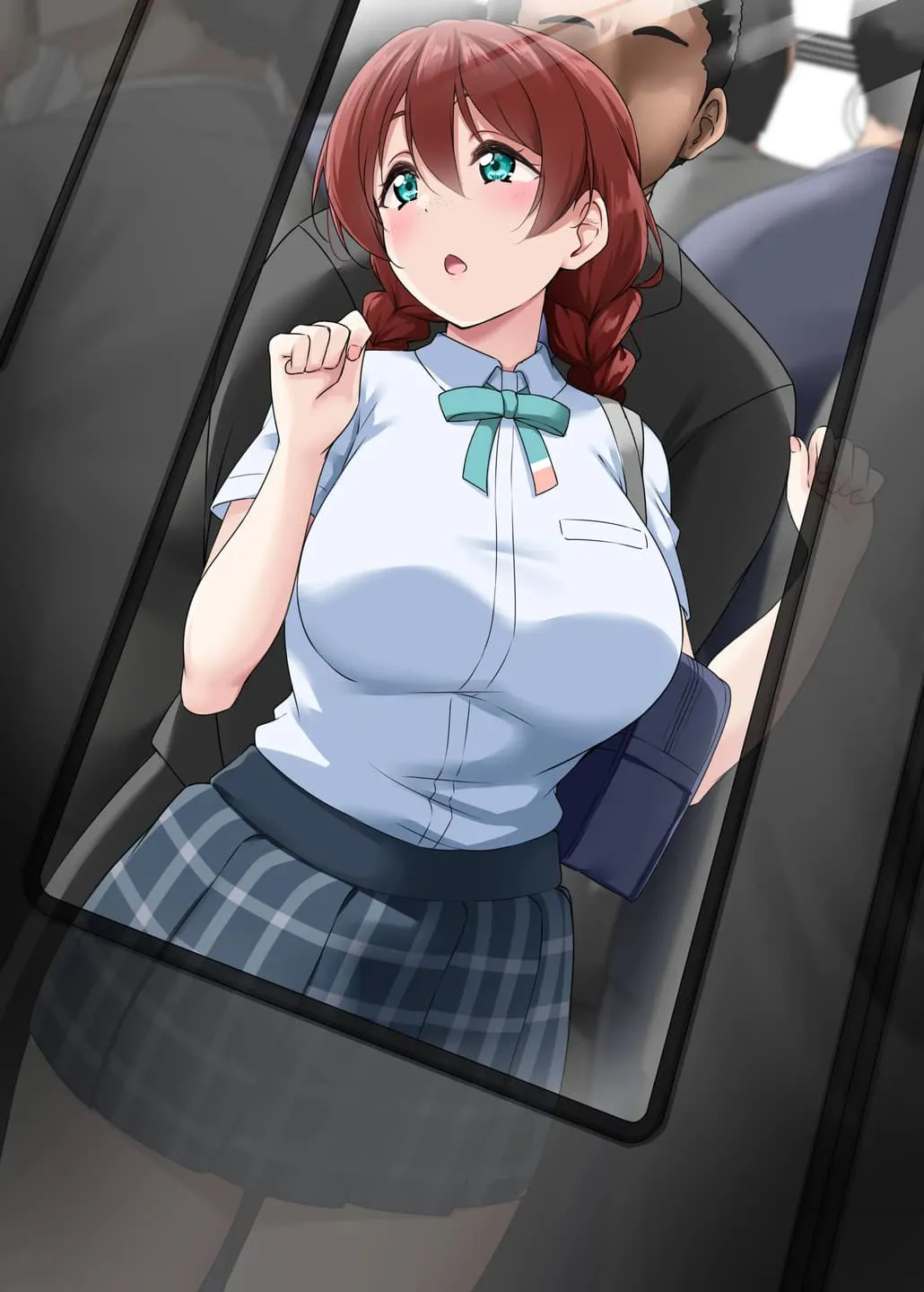 001