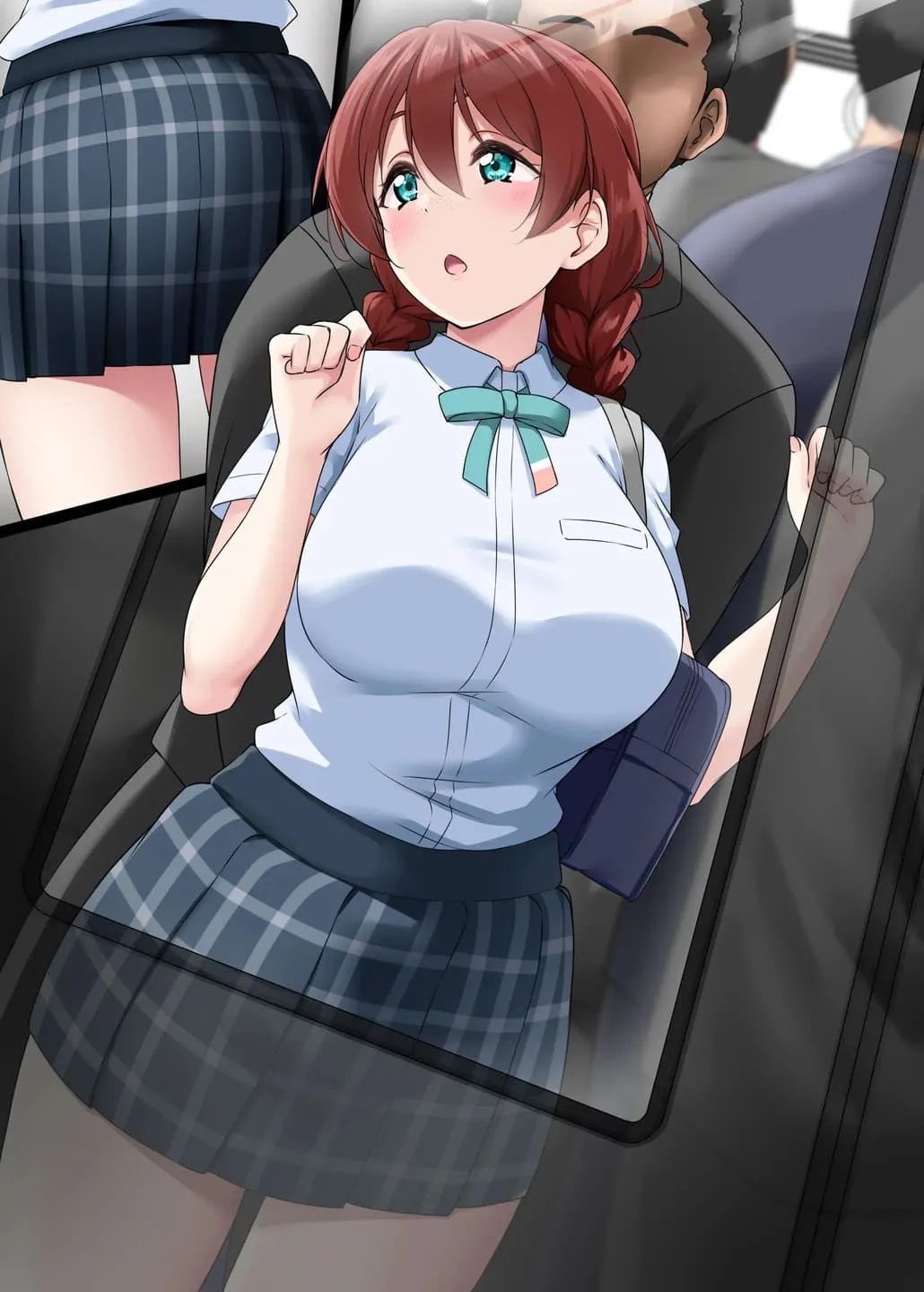 002