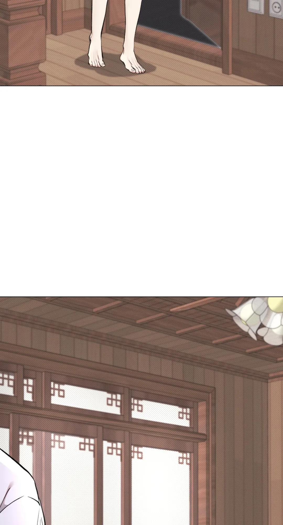 2020 ตอนที่ 1003
