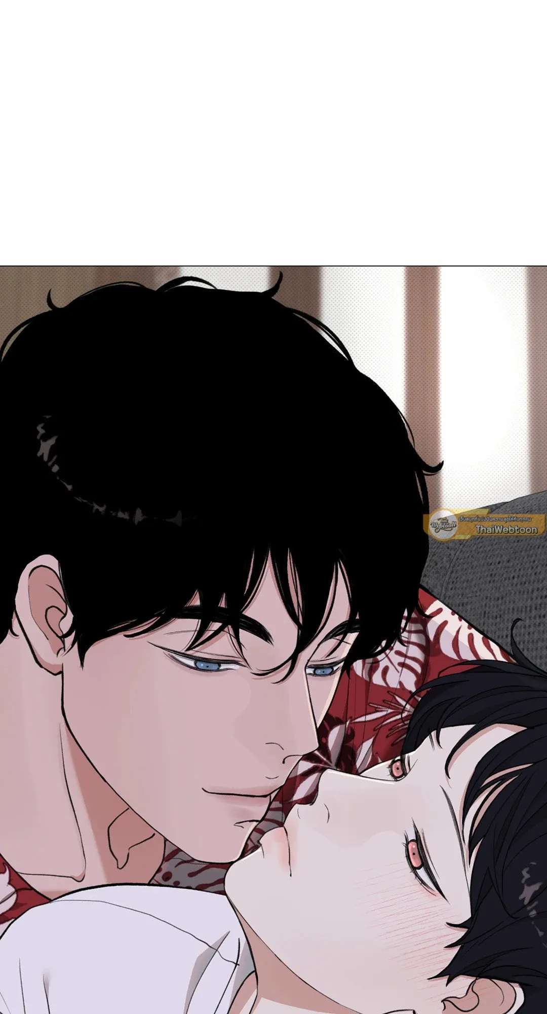 2020 ตอนที่ 1019