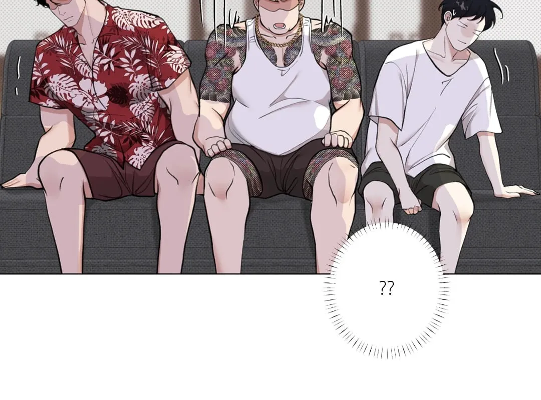 2020 ตอนที่ 1024