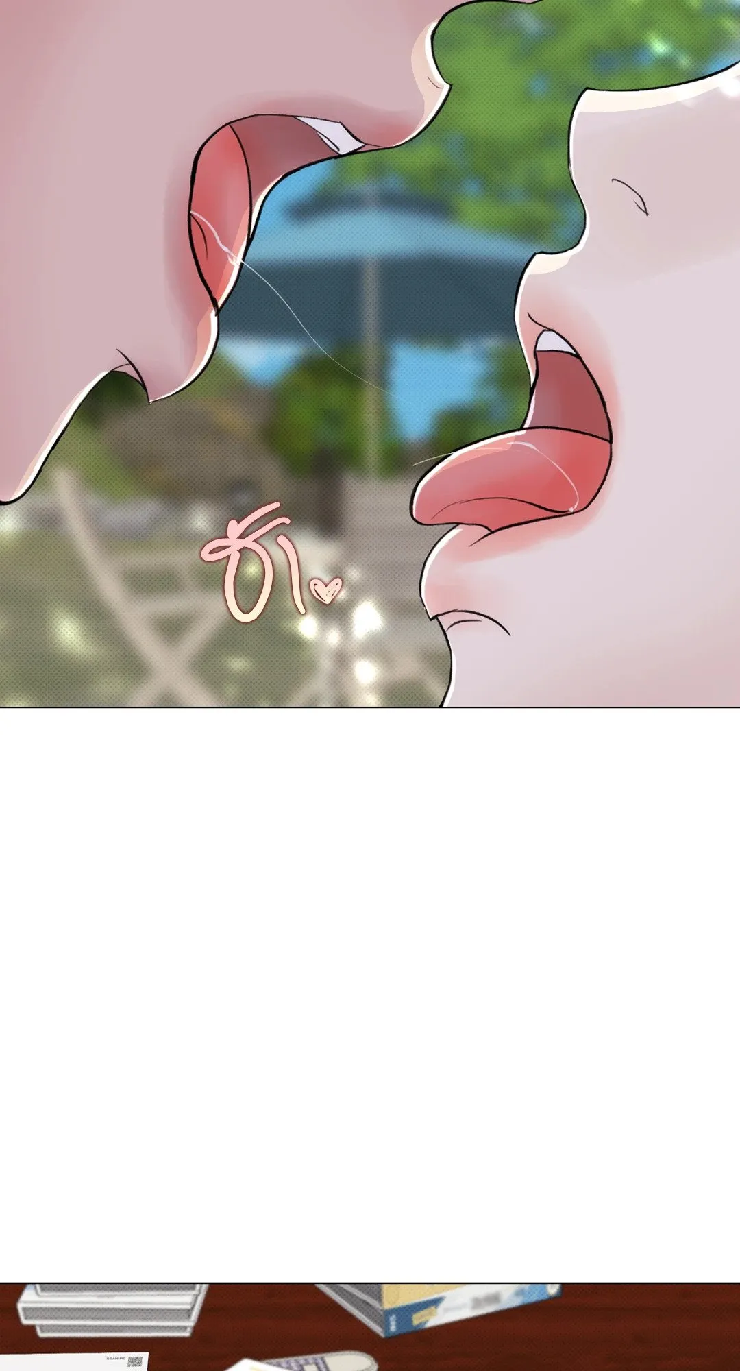2020 ตอนที่ 1064
