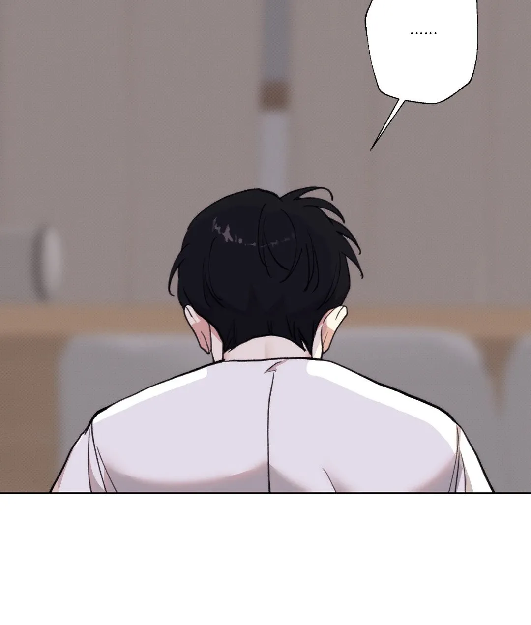 2020 ตอนที่ 1156