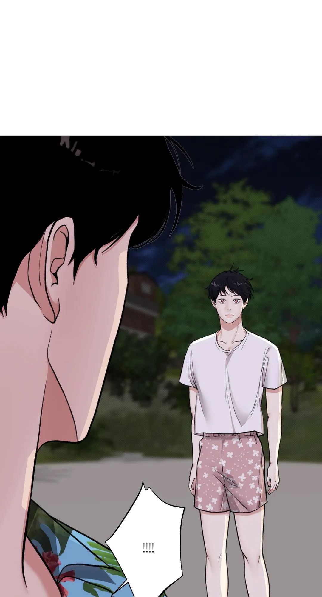 2020 ตอนที่ 1232