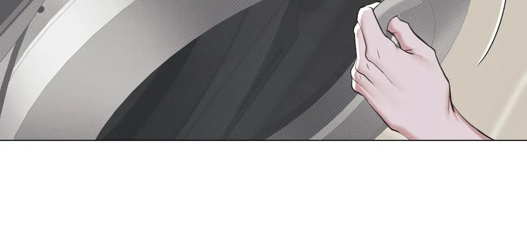 2020 ตอนที่ 1254