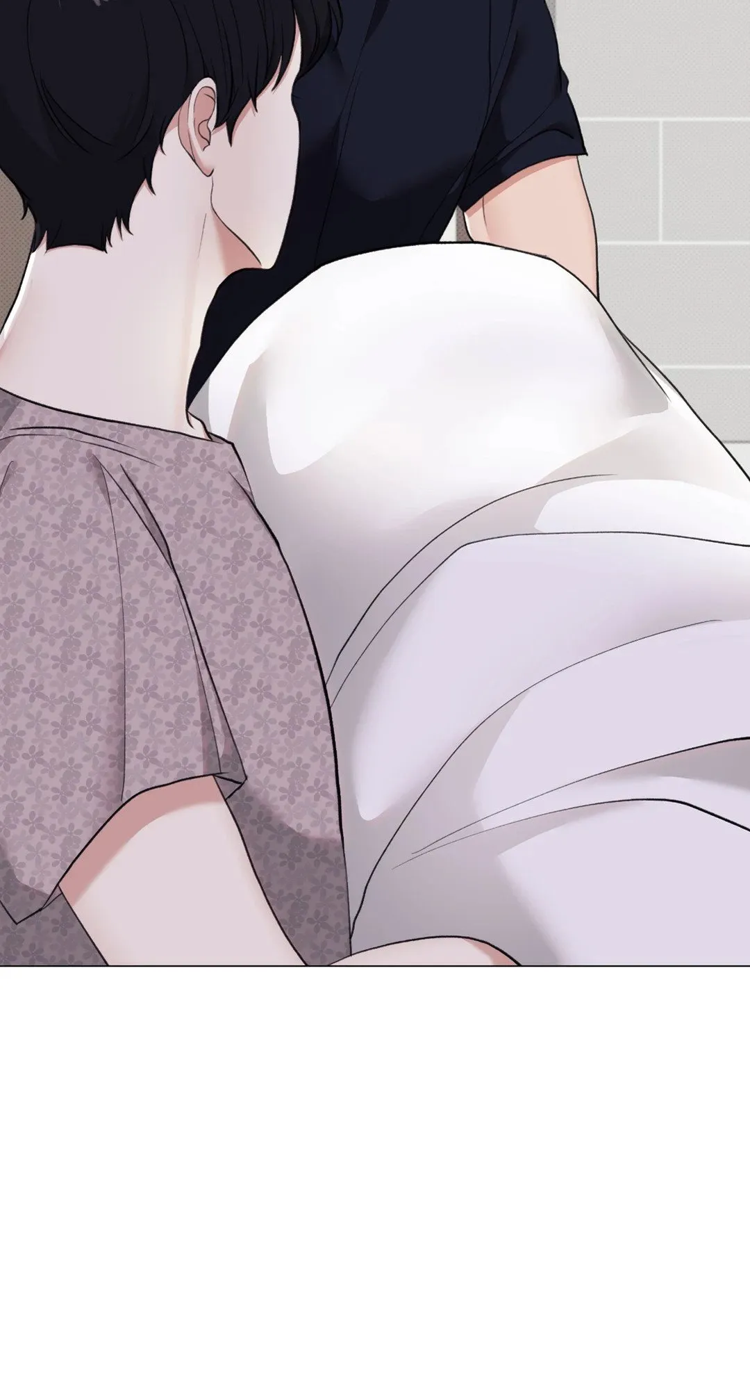 2020 ตอนที่ 1257