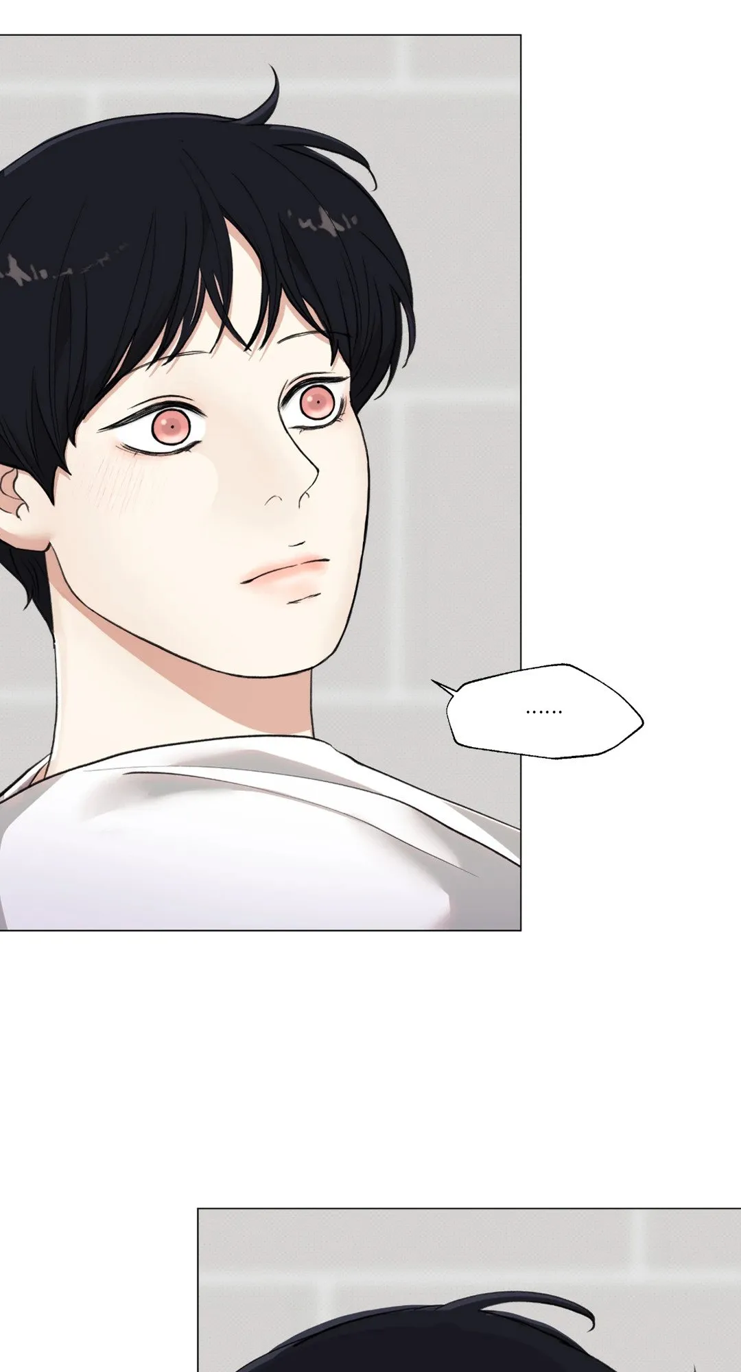 2020 ตอนที่ 1258
