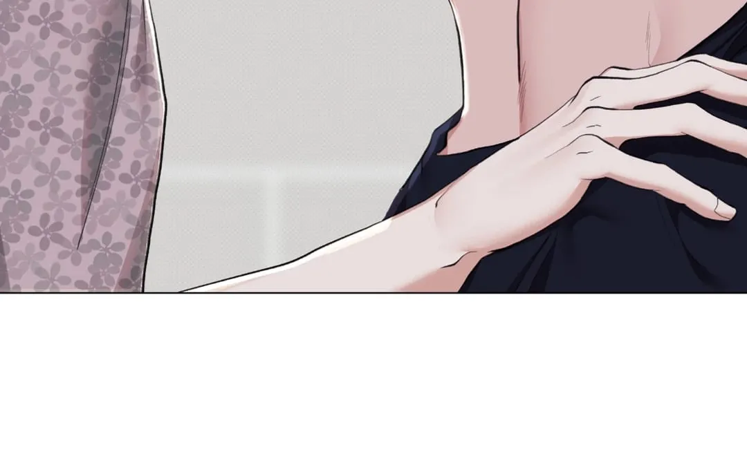 2020 ตอนที่ 1268