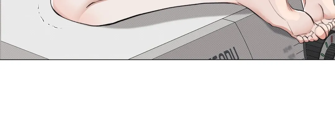 2020 ตอนที่ 1346