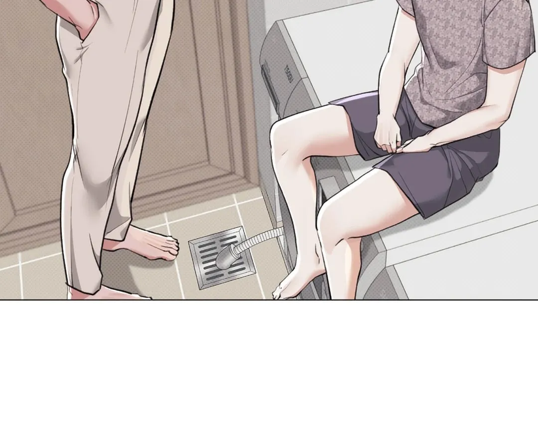 2020 ตอนที่ 1357