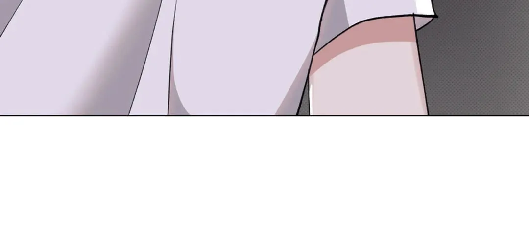 2020 ตอนที่ 1429
