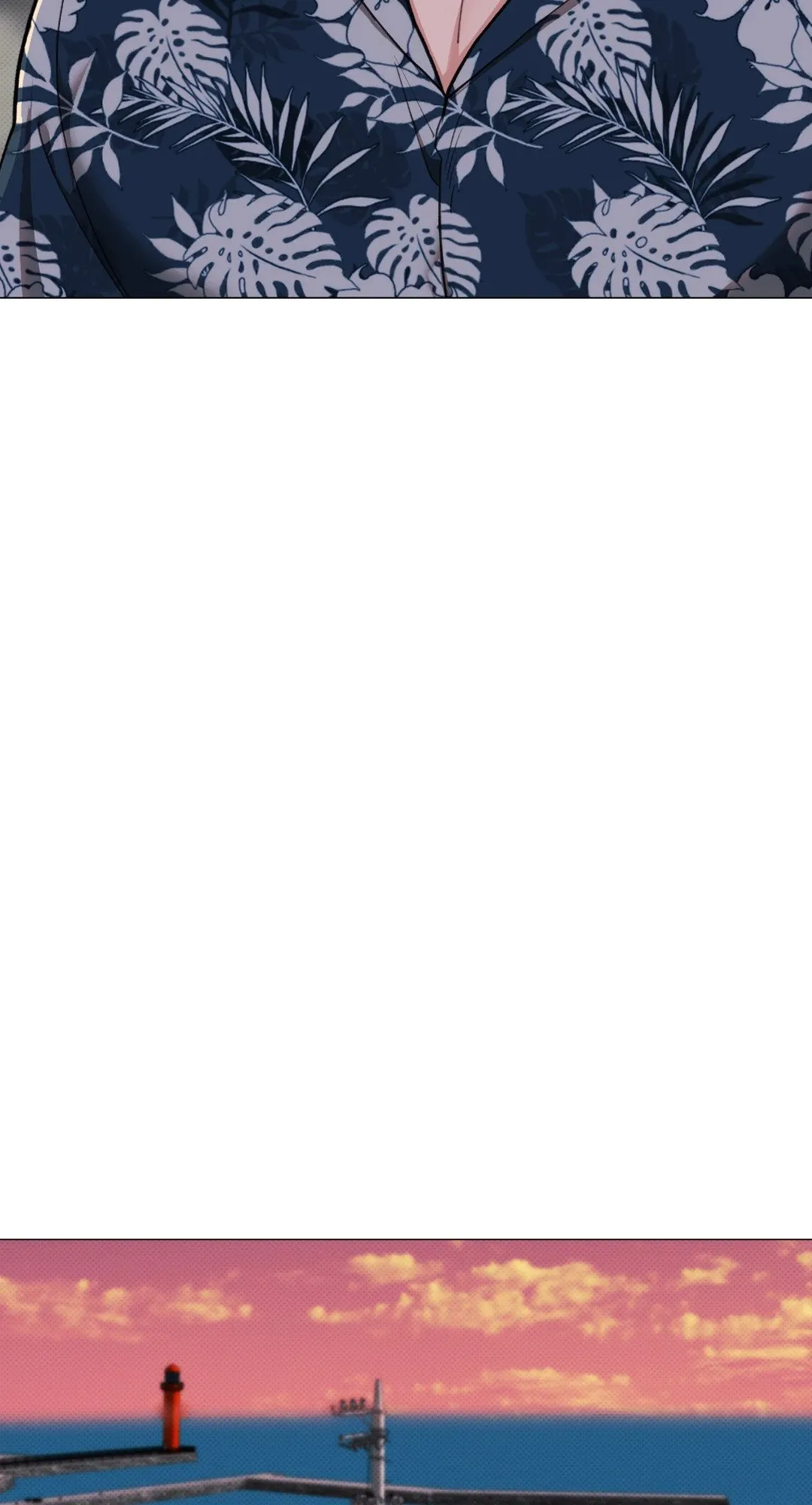 2020 ตอนที่ 1458