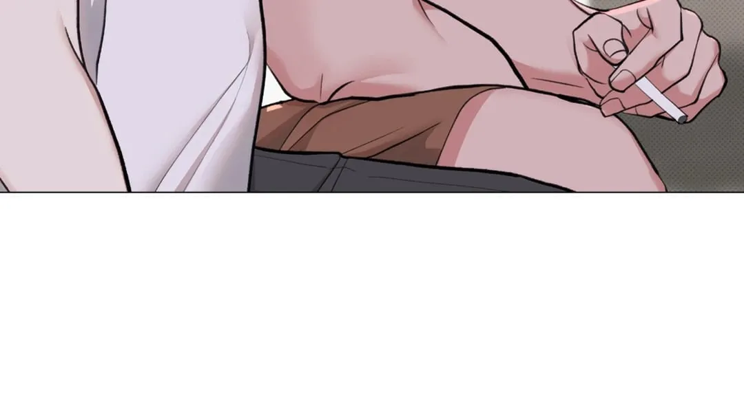 2020 ตอนที่ 1470