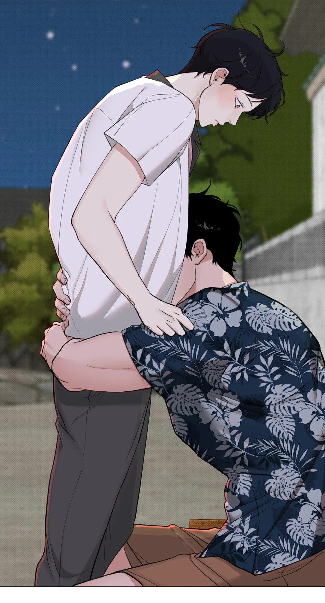 2020 ตอนที่ 1542