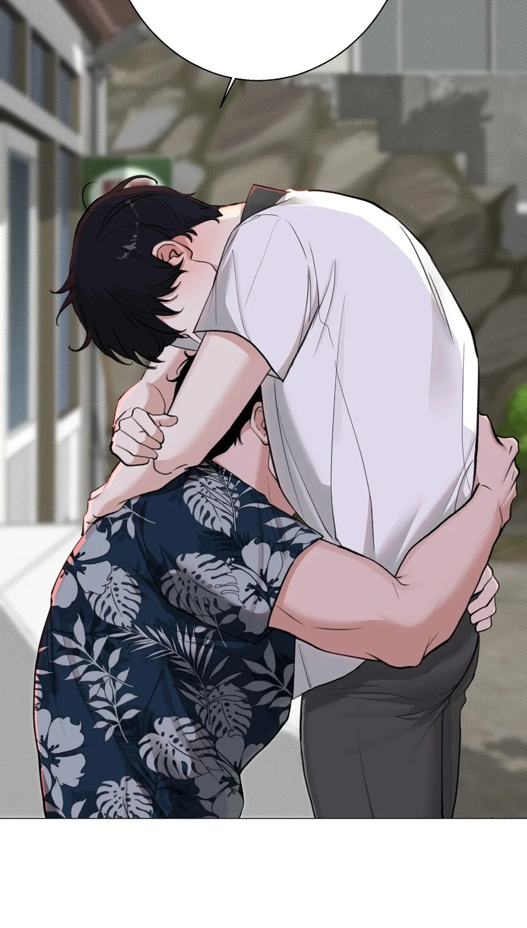 2020 ตอนที่ 1551
