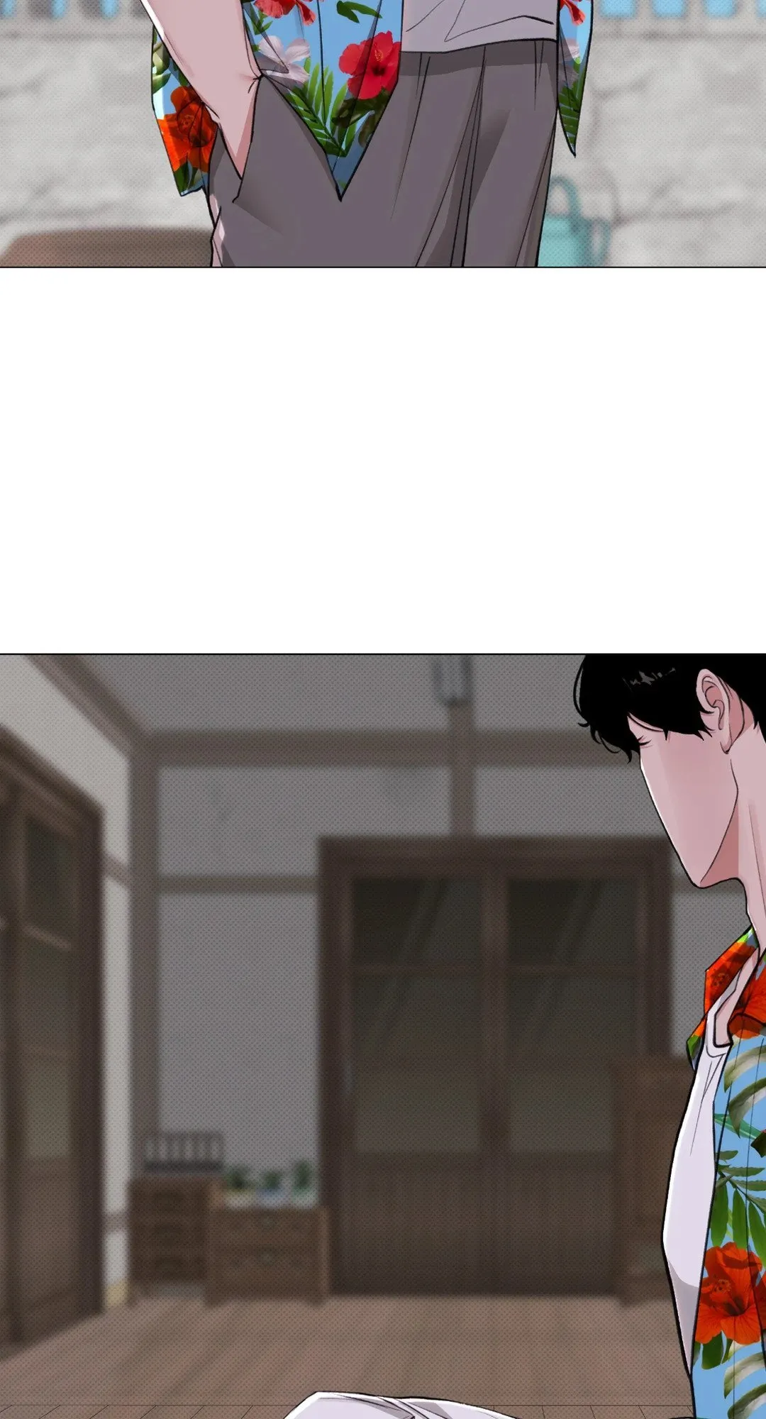 2020 ตอนที่ 1565