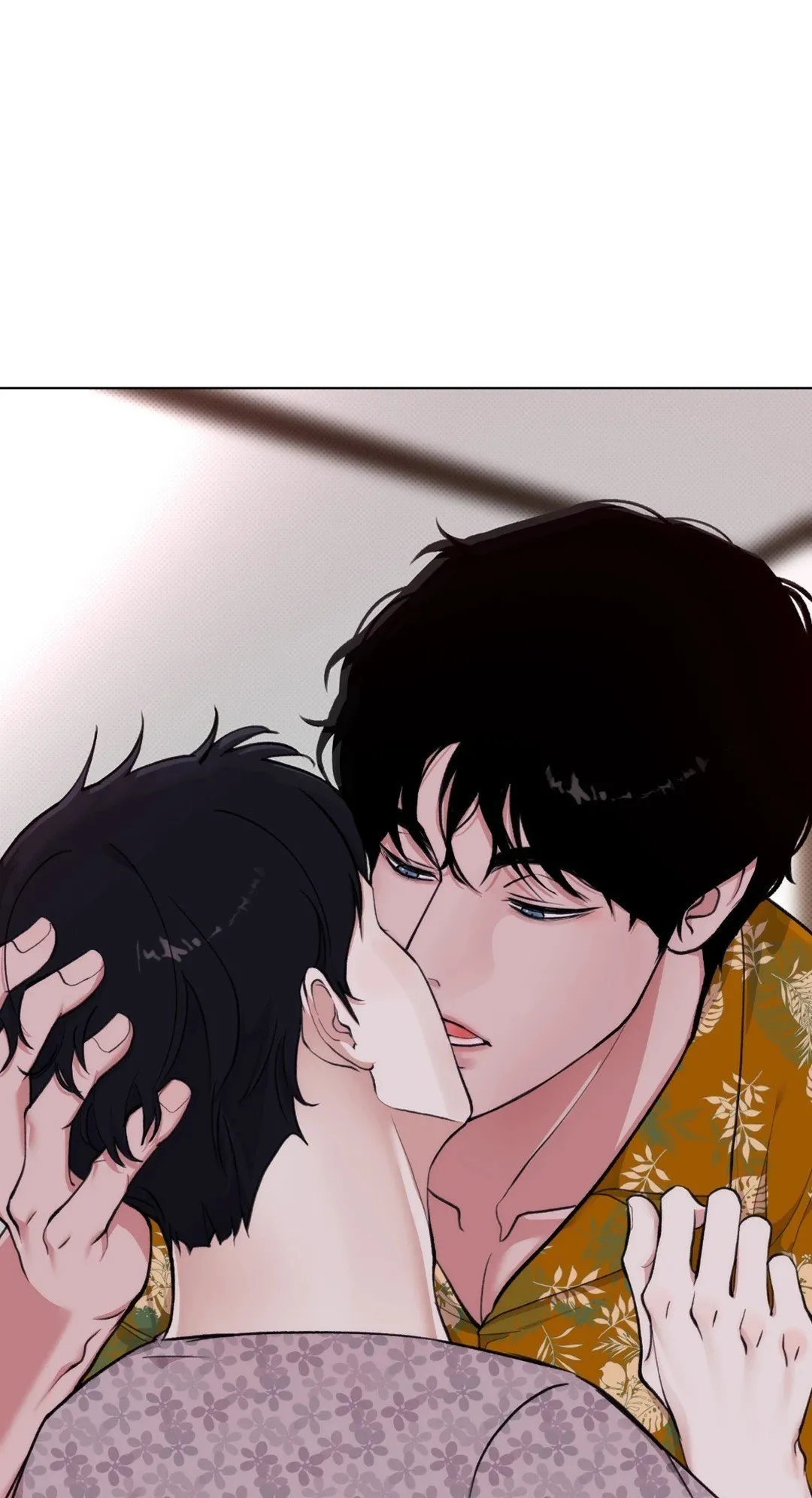 2020 ตอนที่ 601