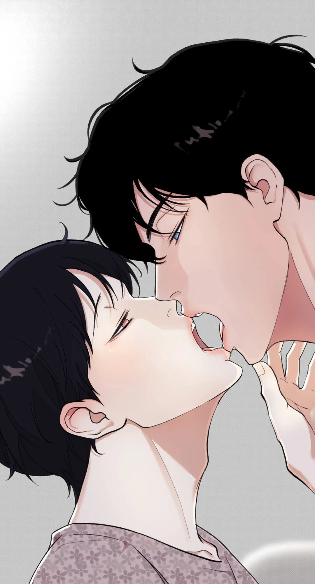 2020 ตอนที่ 608