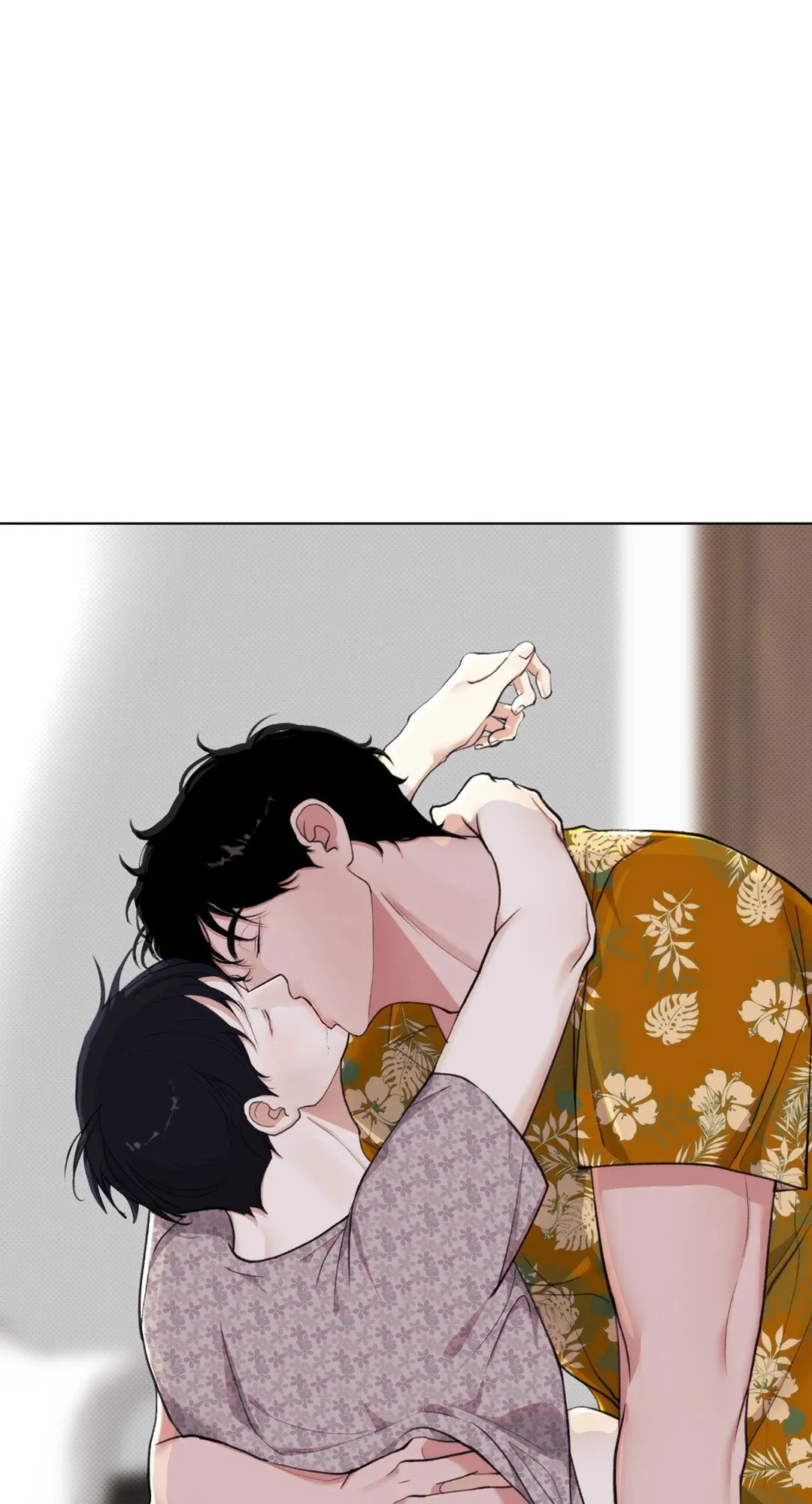 2020 ตอนที่ 610
