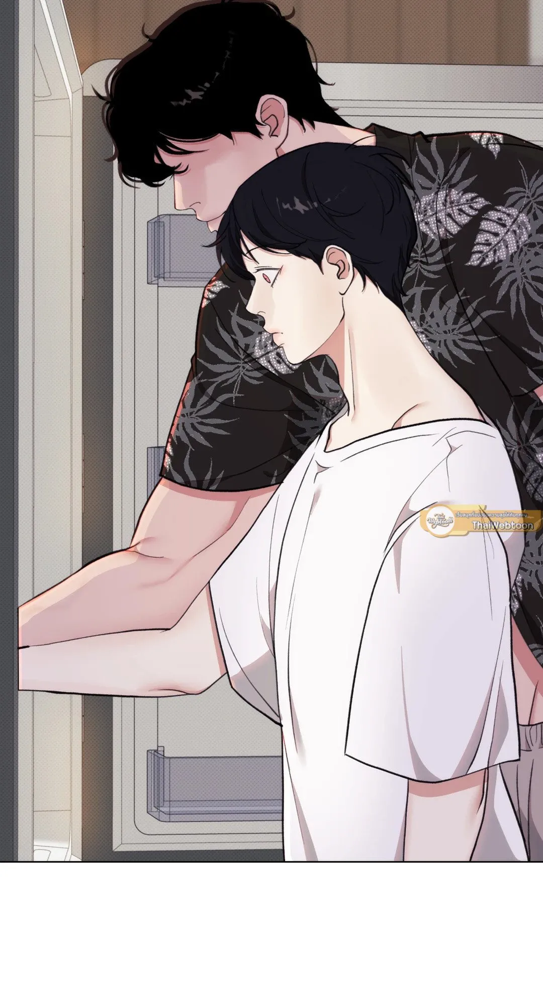2020 ตอนที่ 653