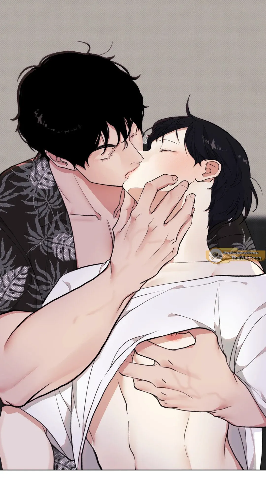 2020 ตอนที่ 657