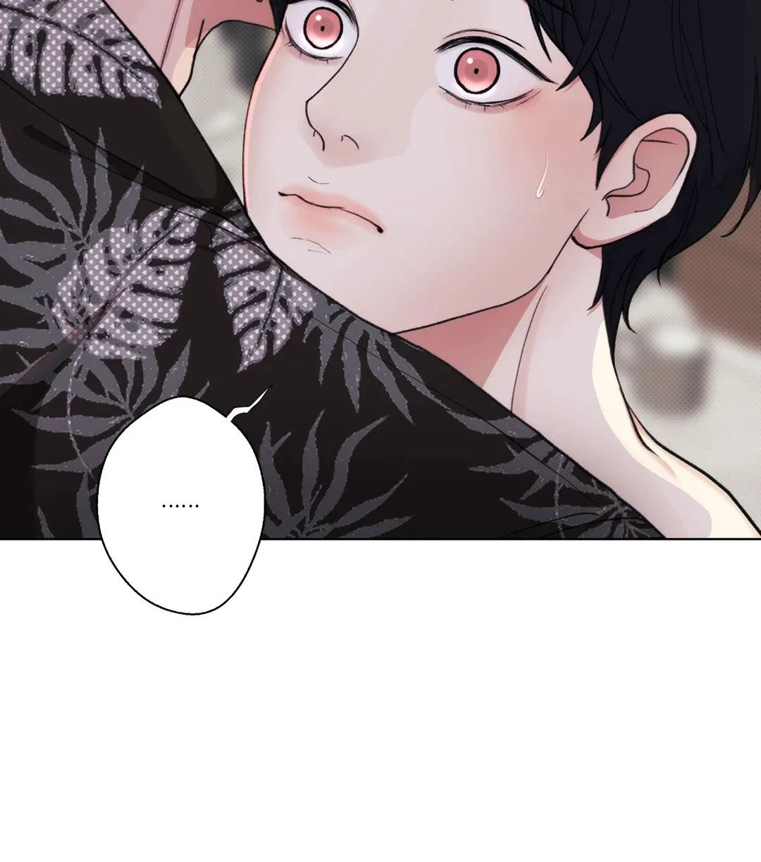 2020 ตอนที่ 668