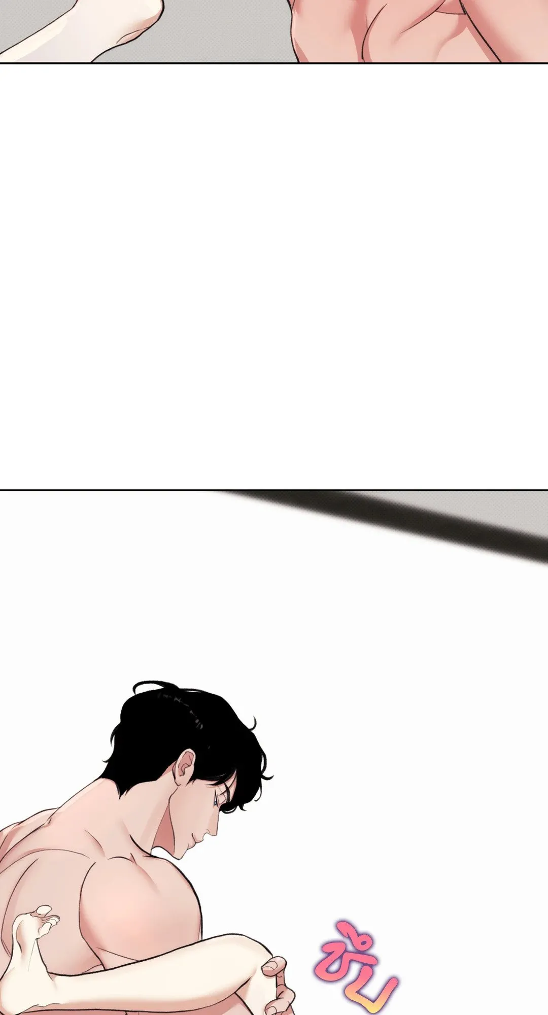 2020 ตอนที่ 747
