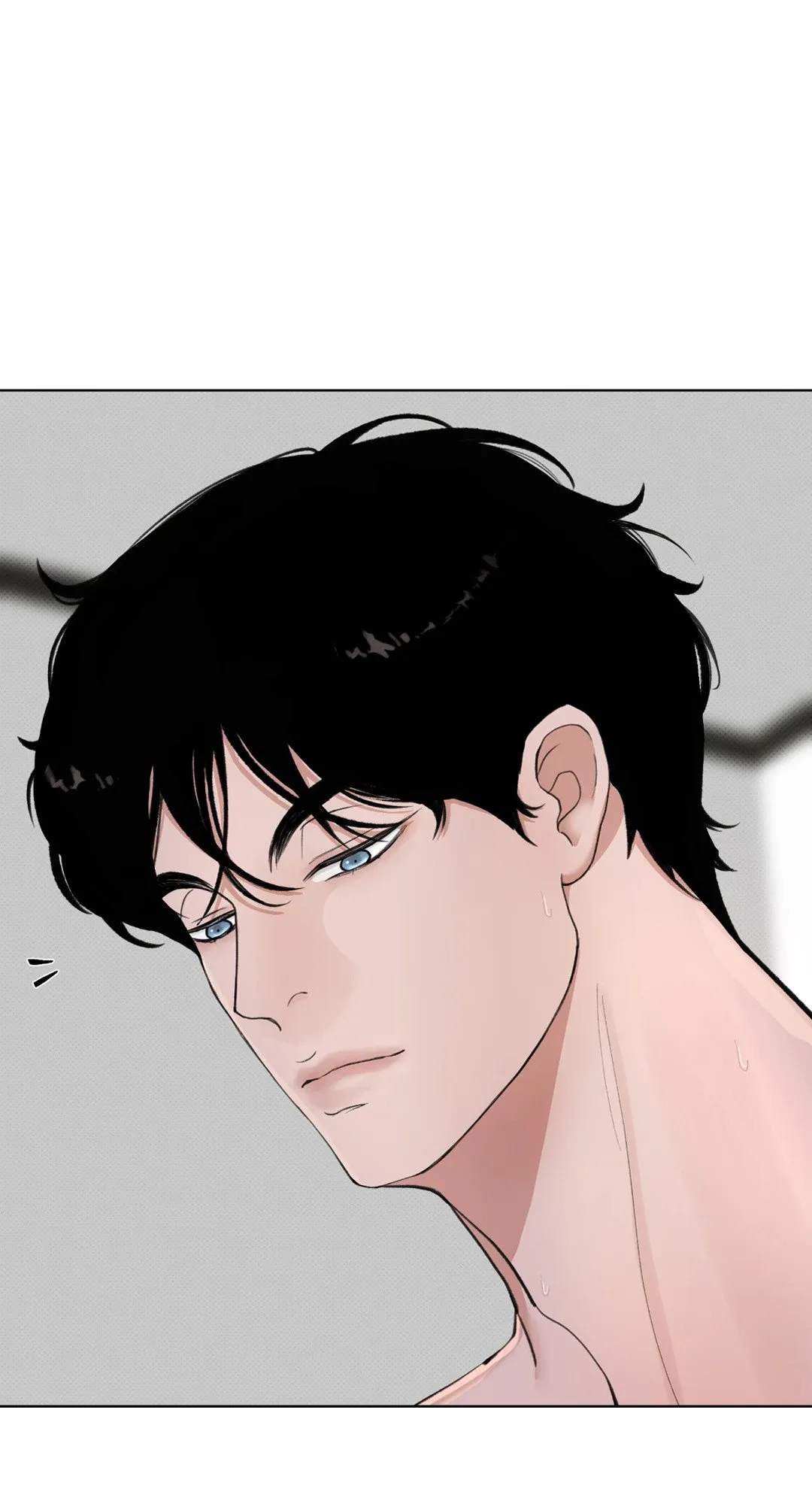 2020 ตอนที่ 761
