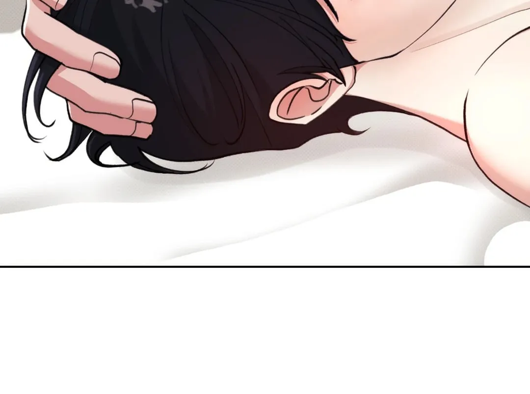 2020 ตอนที่ 806