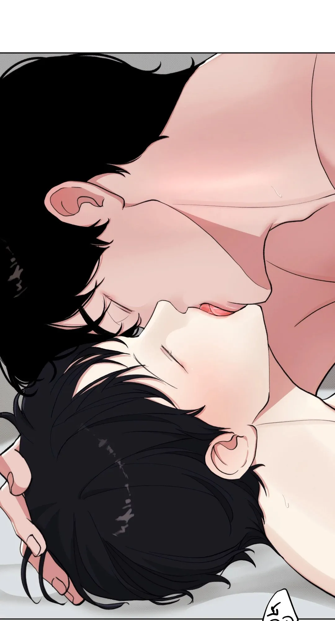 2020 ตอนที่ 808