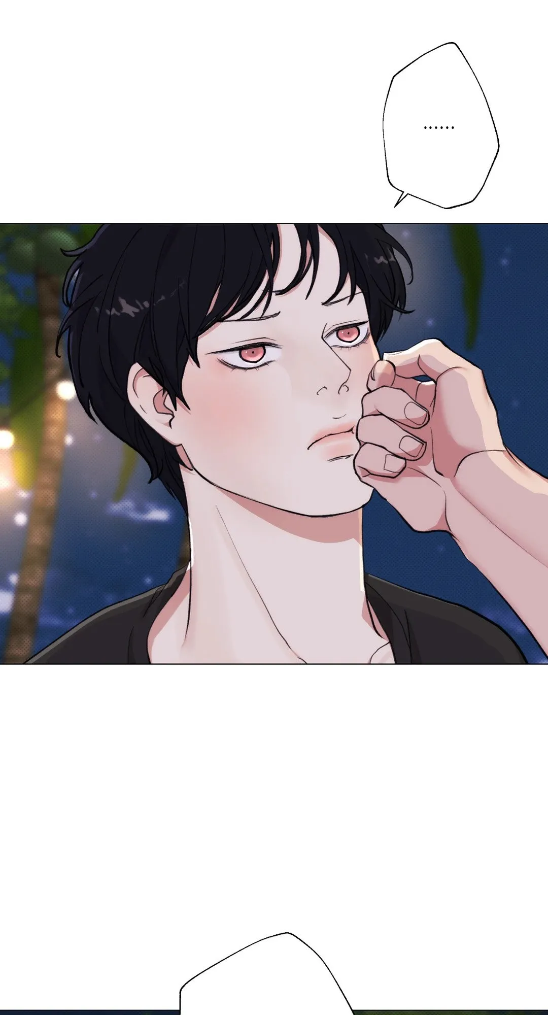 2020 ตอนที่ 957