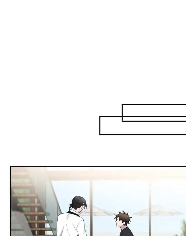 7 วันก่อนวาเลนไทน์ ตอนที่ 1370
