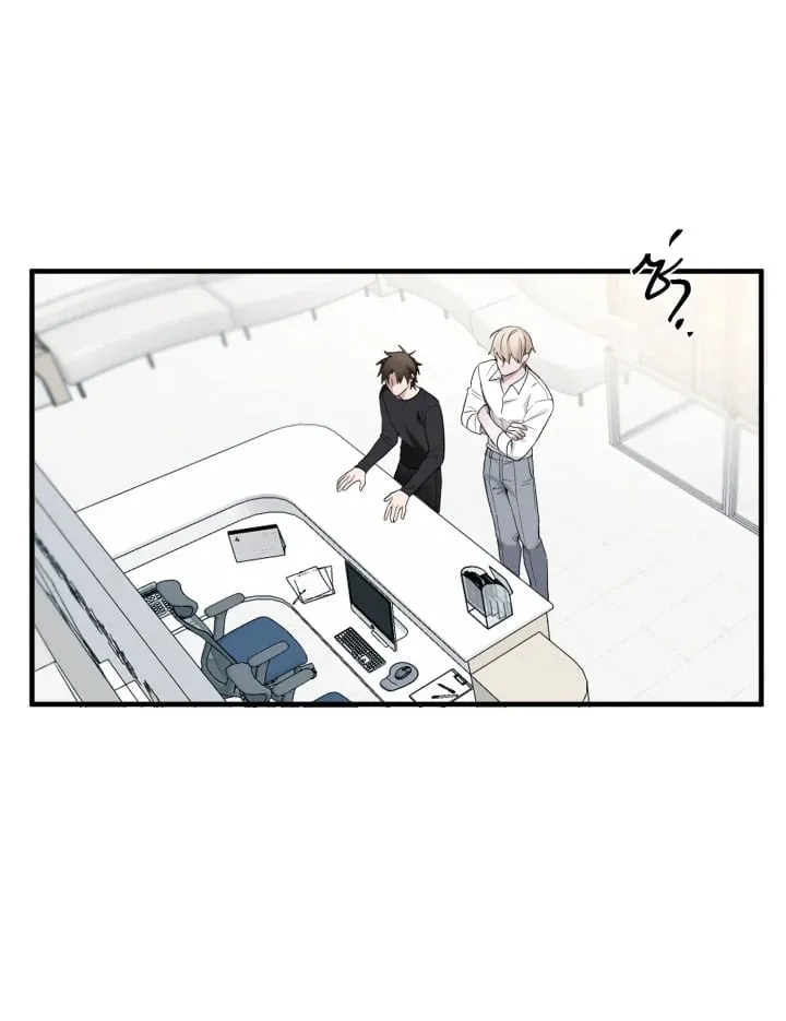 7 วันก่อนวาเลนไทน์ ตอนที่ 1443
