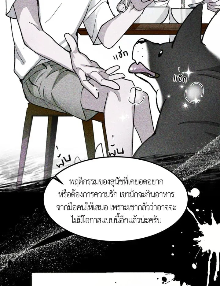 7 วันก่อนวาเลนไทน์ ตอนที่ 1457