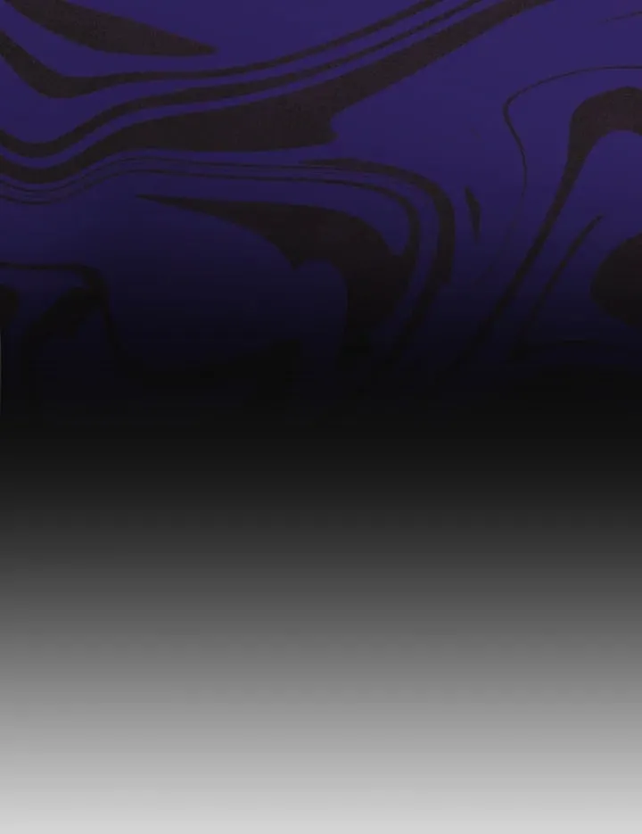7 วันก่อนวาเลนไทน์ ตอนที่ 1637