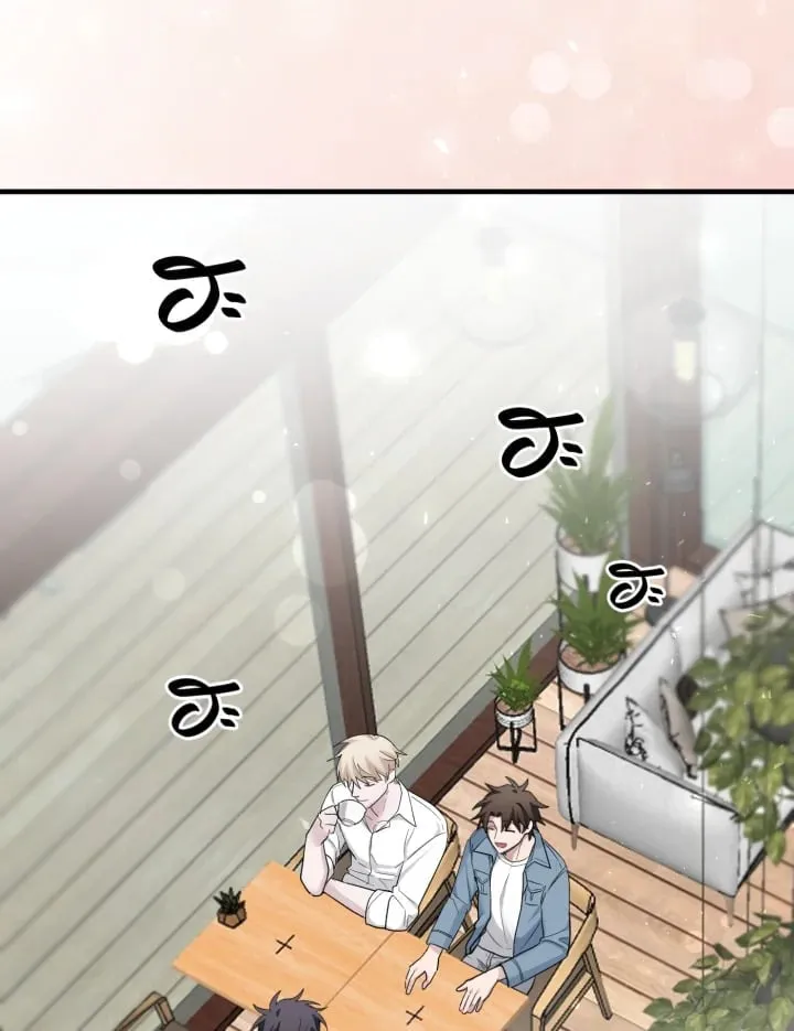 7 วันก่อนวาเลนไทน์ ตอนที่ 2145