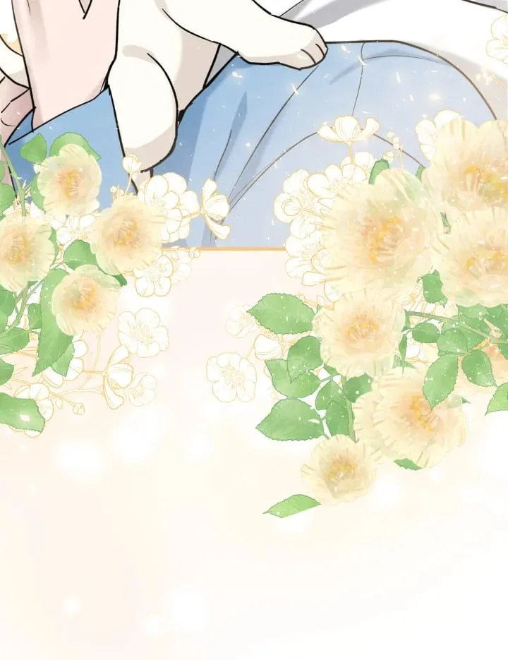 7 วันก่อนวาเลนไทน์ ตอนที่ 2424