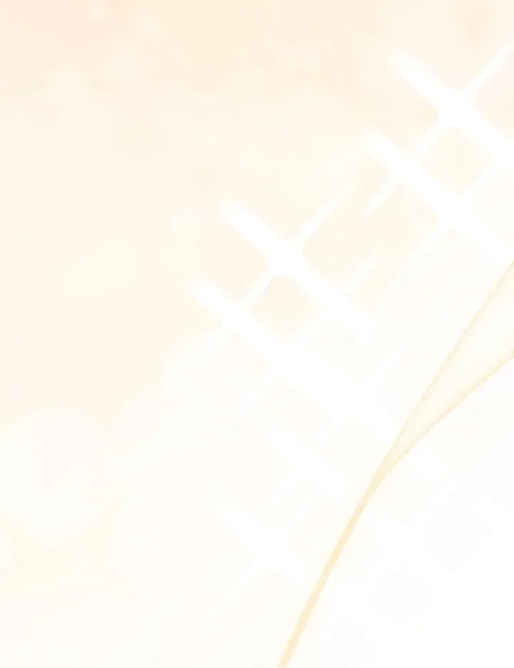 7 วันก่อนวาเลนไทน์ ตอนที่ 2432